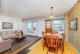 1935 Shore Parkway - Photo 3