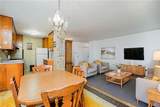 1935 Shore Parkway - Photo 4