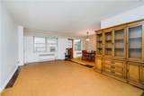 1935 Shore Parkway - Photo 5
