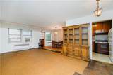 1935 Shore Parkway - Photo 6