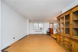 1935 Shore Parkway - Photo 7