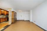 1935 Shore Parkway - Photo 8