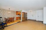 1935 Shore Parkway - Photo 9