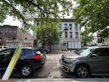 1105 Nostrand Avenue - Photo 3