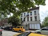 1105 Nostrand Avenue - Photo 4