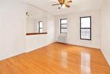 1164 1st Avenue - Photo 4