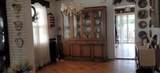 1668 Hendrickson Street - Photo 5