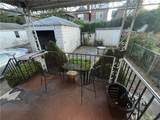 1668 Hendrickson Street - Photo 8