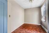 111 Chestnut Avenue - Photo 10