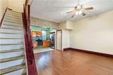 111 Chestnut Avenue - Photo 12