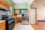 111 Chestnut Avenue - Photo 3