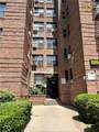 2555 Batchelder Street - Photo 1