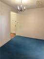 2555 Batchelder Street - Photo 10
