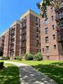 2555 Batchelder Street - Photo 2