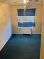 2555 Batchelder Street - Photo 4