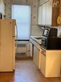 2555 Batchelder Street - Photo 6