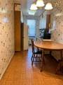 2555 Batchelder Street - Photo 7