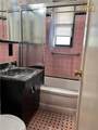 2555 Batchelder Street - Photo 8