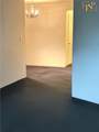 2555 Batchelder Street - Photo 9