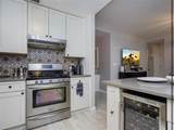 100 Oceana Drive - Photo 11