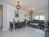 100 Oceana Drive - Photo 14