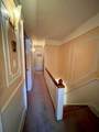 2061 Coleman Street - Photo 13