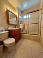 2061 Coleman Street - Photo 14