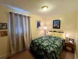 2061 Coleman Street - Photo 16