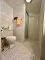 2061 Coleman Street - Photo 17