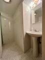 2061 Coleman Street - Photo 18