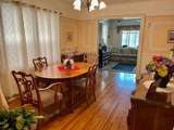 2061 Coleman Street - Photo 6