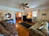 2061 Coleman Street - Photo 8