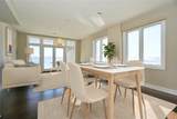 90 Bay Street Landing - Photo 21