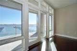 90 Bay Street Landing - Photo 23