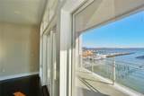 90 Bay Street Landing - Photo 24