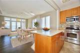 90 Bay Street Landing - Photo 28