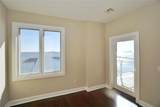 90 Bay Street Landing - Photo 8