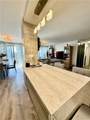 501 Surf Avenue - Photo 5