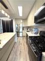 501 Surf Avenue - Photo 6