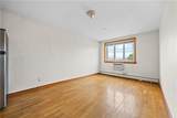 2560 Stillwell Avenue - Photo 4