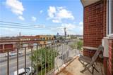 2560 Stillwell Avenue - Photo 9
