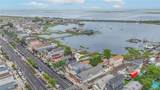 12-34 Cross Bay Boulevard - Photo 22