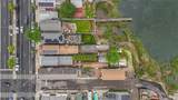 12-34 Cross Bay Boulevard - Photo 23