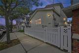 12-34 Cross Bay Boulevard - Photo 24