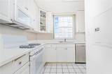 60 Oceana Drive - Photo 6