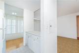 60 Oceana Drive - Photo 9