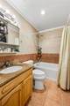 2231 62nd Street - Photo 10