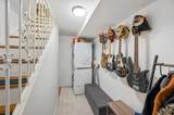 2231 62nd Street - Photo 12