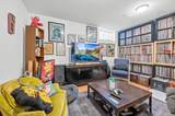 2231 62nd Street - Photo 14