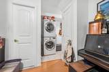 2231 62nd Street - Photo 16